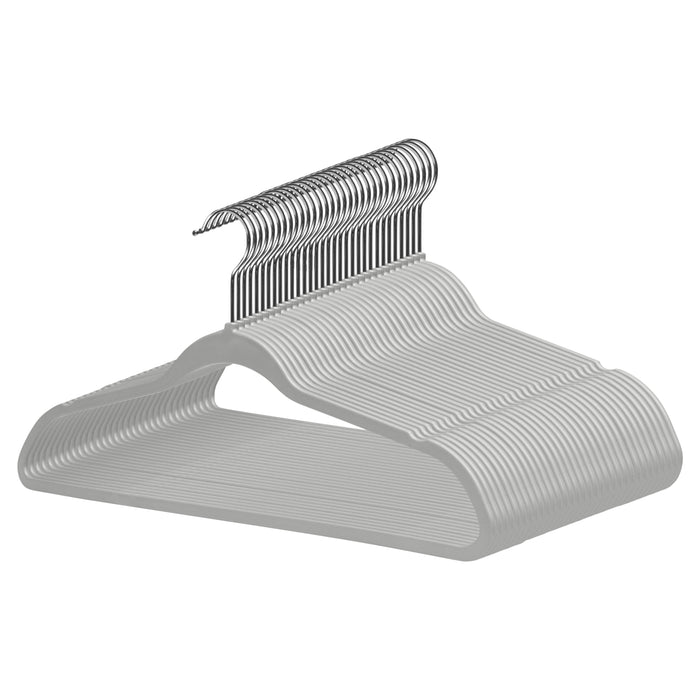 Exciting New Products