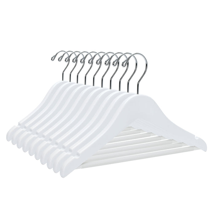 Wooden Hangers