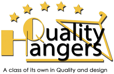 Quality Hangers