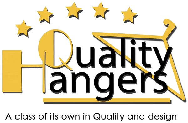 Quality Hangers