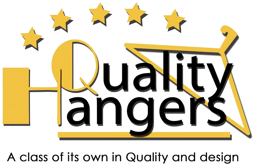 Quality Hangers